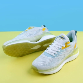 Bacca Bucci Hypersoft Series All Weather