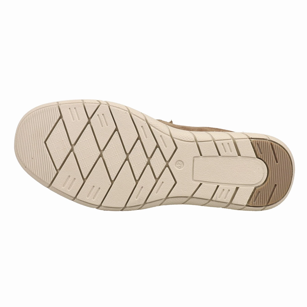 Cliff Slip On Shoes Travel Shoes