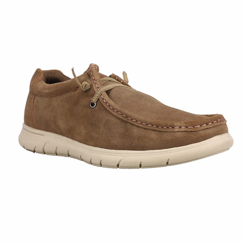 Lightweight Shoes Cliff Slip On Shoes