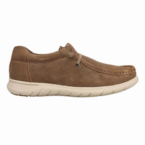 Travel Shoes Everyday Sneakers Cliff Slip On Shoes