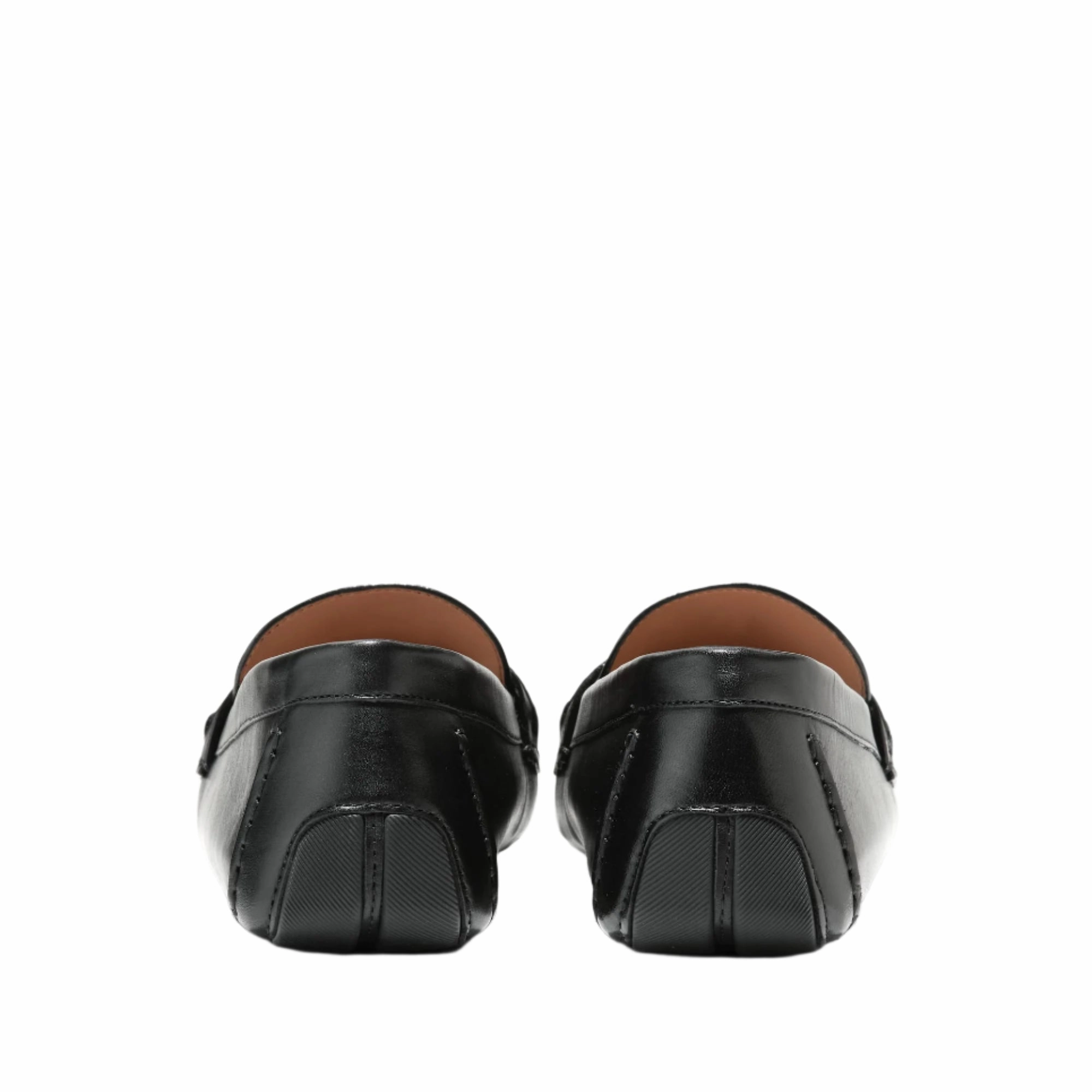 Cole Haan Women'S Evelyn Chain Drivers Minimal Footwear