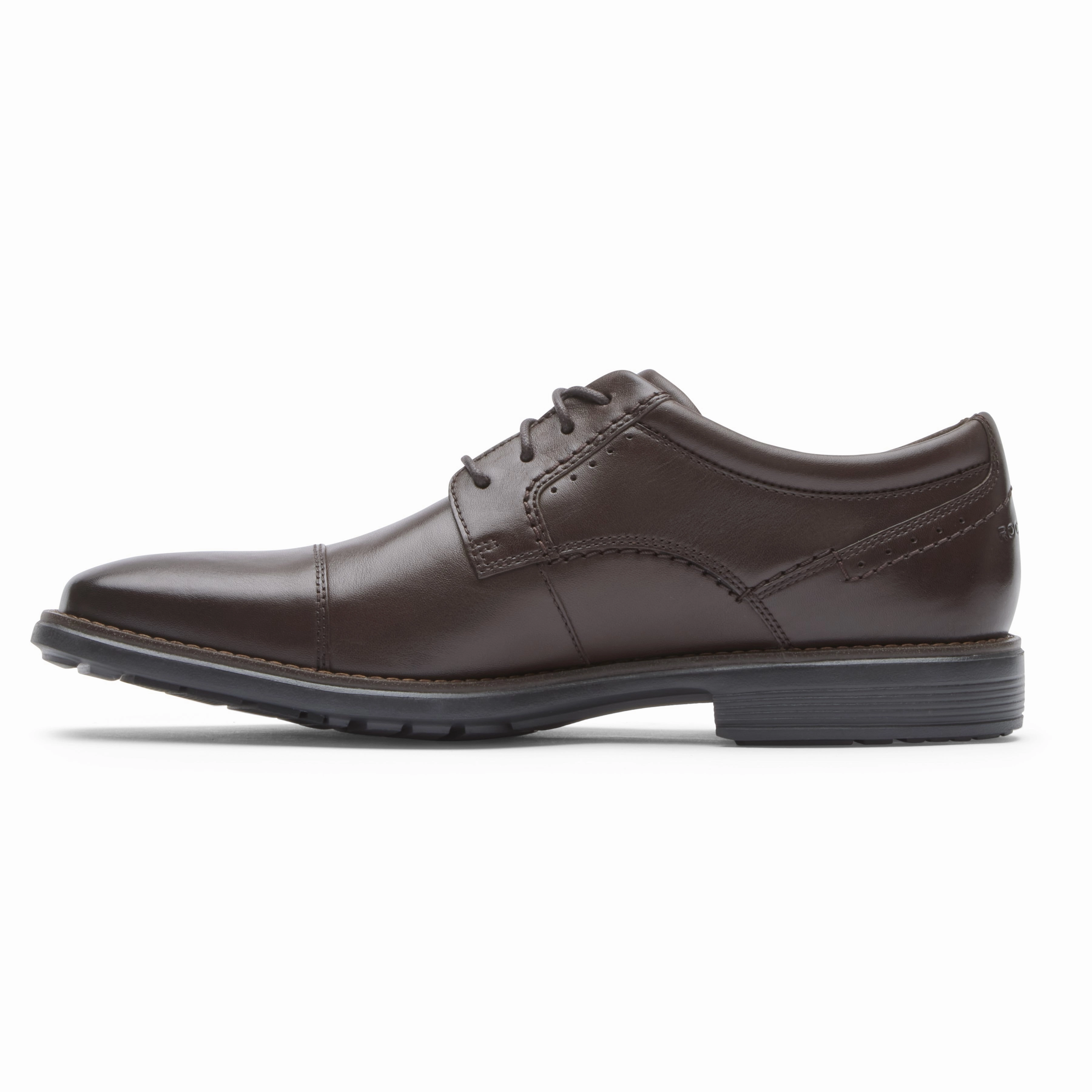 Men'S Total Motion Next Gen Cap Toe Oxford Streetwear Footwear