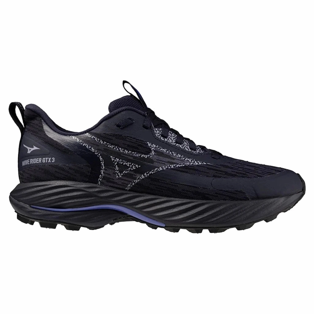 Mizuno Wave Rider Gtx 3 Men Urban