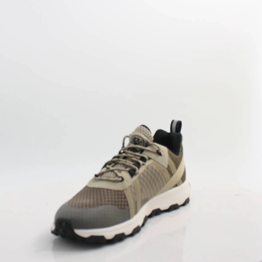 Winsor Trail Timberland 24 Easy Clean