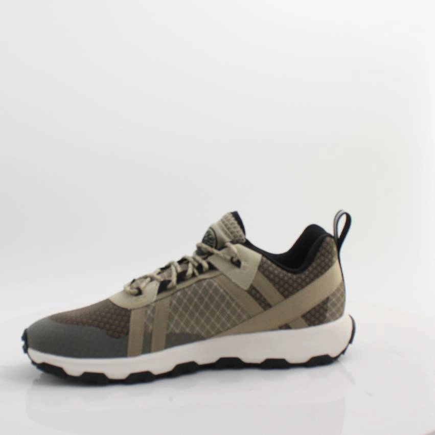 Winsor Trail Timberland 24 Durable Shoes