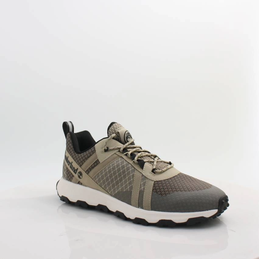 All Day Comfort Winsor Trail Timberland 24