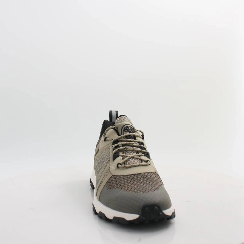 Odor Control Winsor Trail Timberland 24