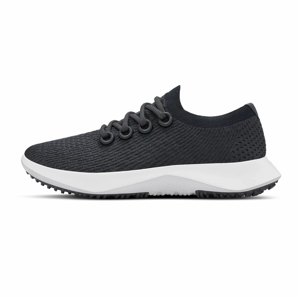 All Birds Women'S Tree Dasher 2 Wide Fit Unisex