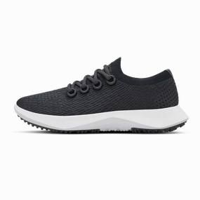 All Birds Women'S Tree Dasher 2 Wide Fit Unisex