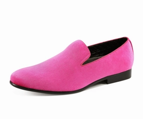 Aries Fuchsia Waterproof
