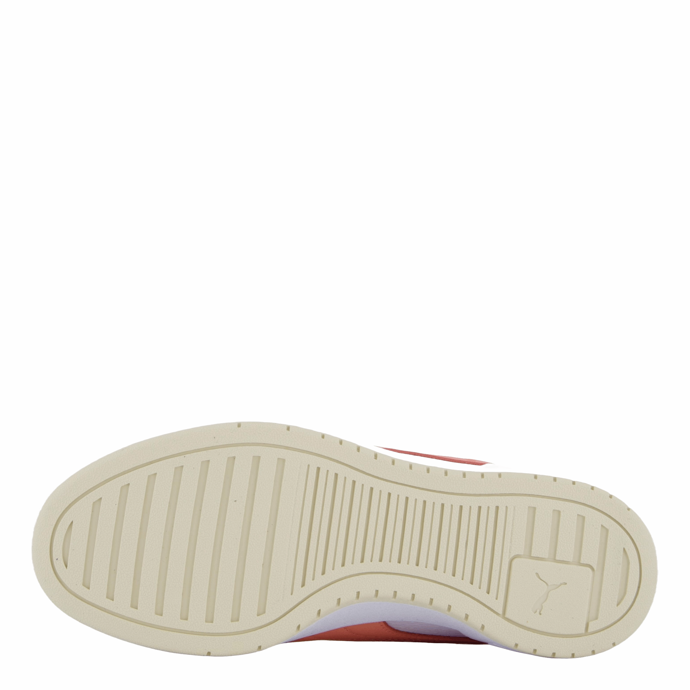 Supportive Shoes Unisex Ca Pro Classic Ii White