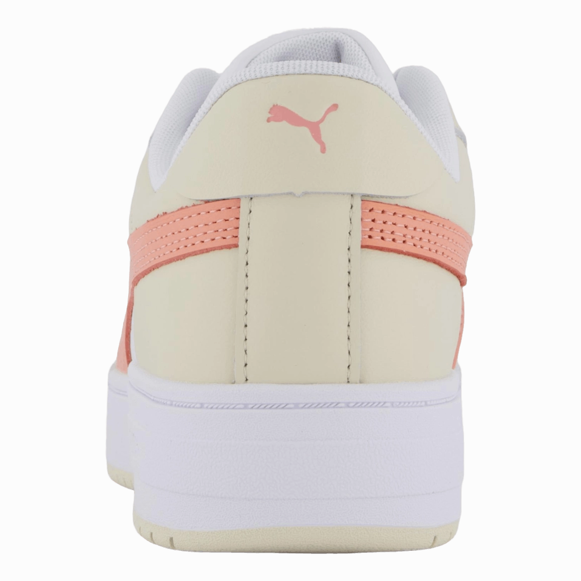 Breathable Mesh Ca Pro Classic Ii White