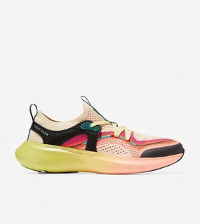 Cole Haan Women'S Zer?grand Outpace 2 Running Shoe Timeless