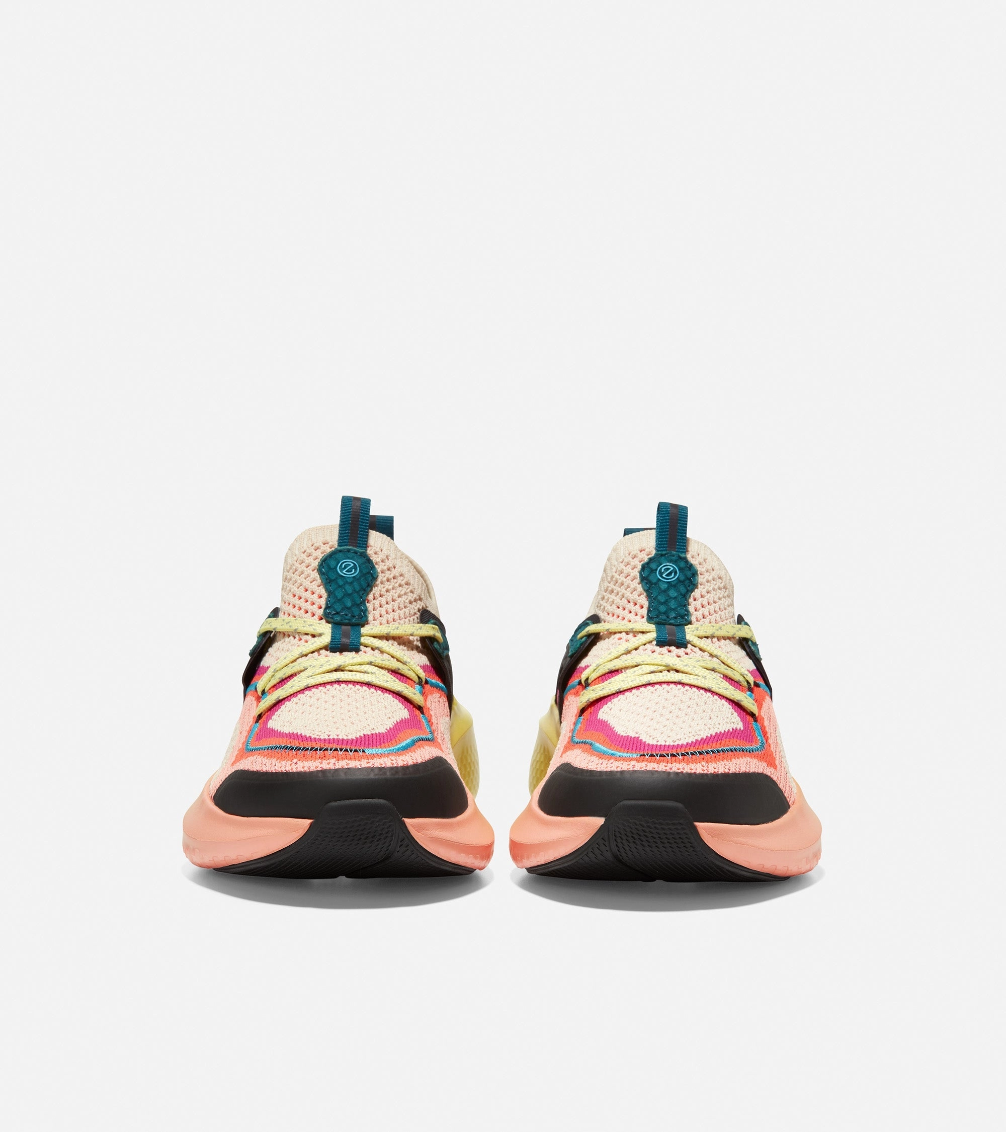 All Day Comfort Cole Haan Women'S Zer?grand Outpace 2 Running Shoe