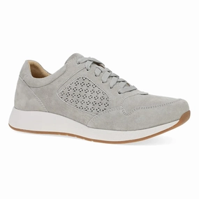 Comfort Technology Dansko Women'S Catie