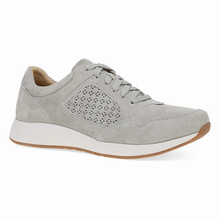 Dansko Women'S Catie Moisture Wicking