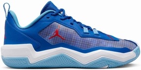 Standing Shoes Jordan One Take 4 Men'S Basketball Shoes
