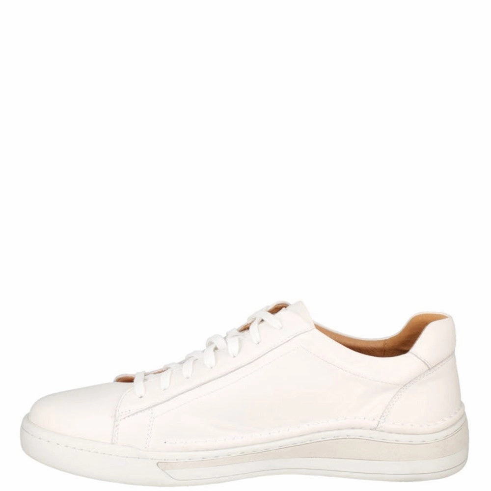 Slip On Shoes Josef Seibel Cleve 02 Shoe