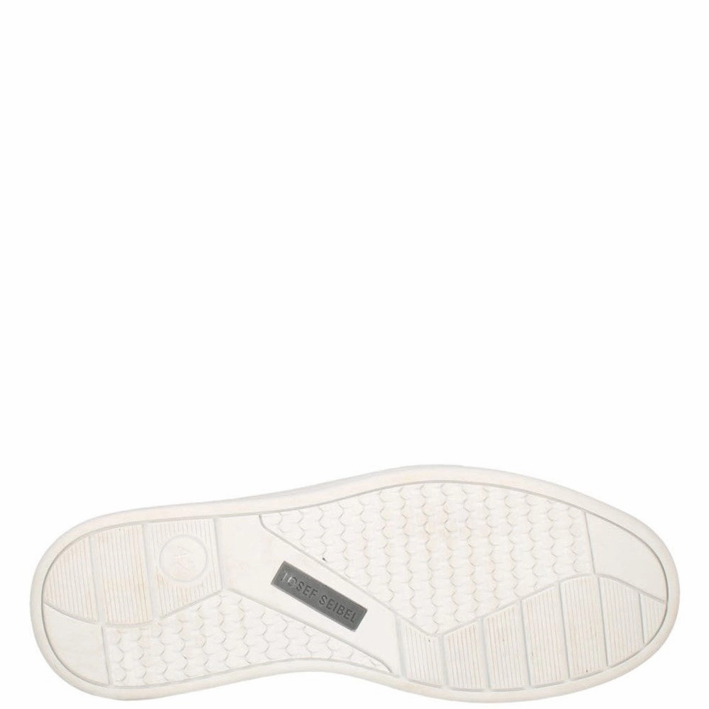 Josef Seibel Cleve 02 Shoe Streetwear Footwear Supportive
