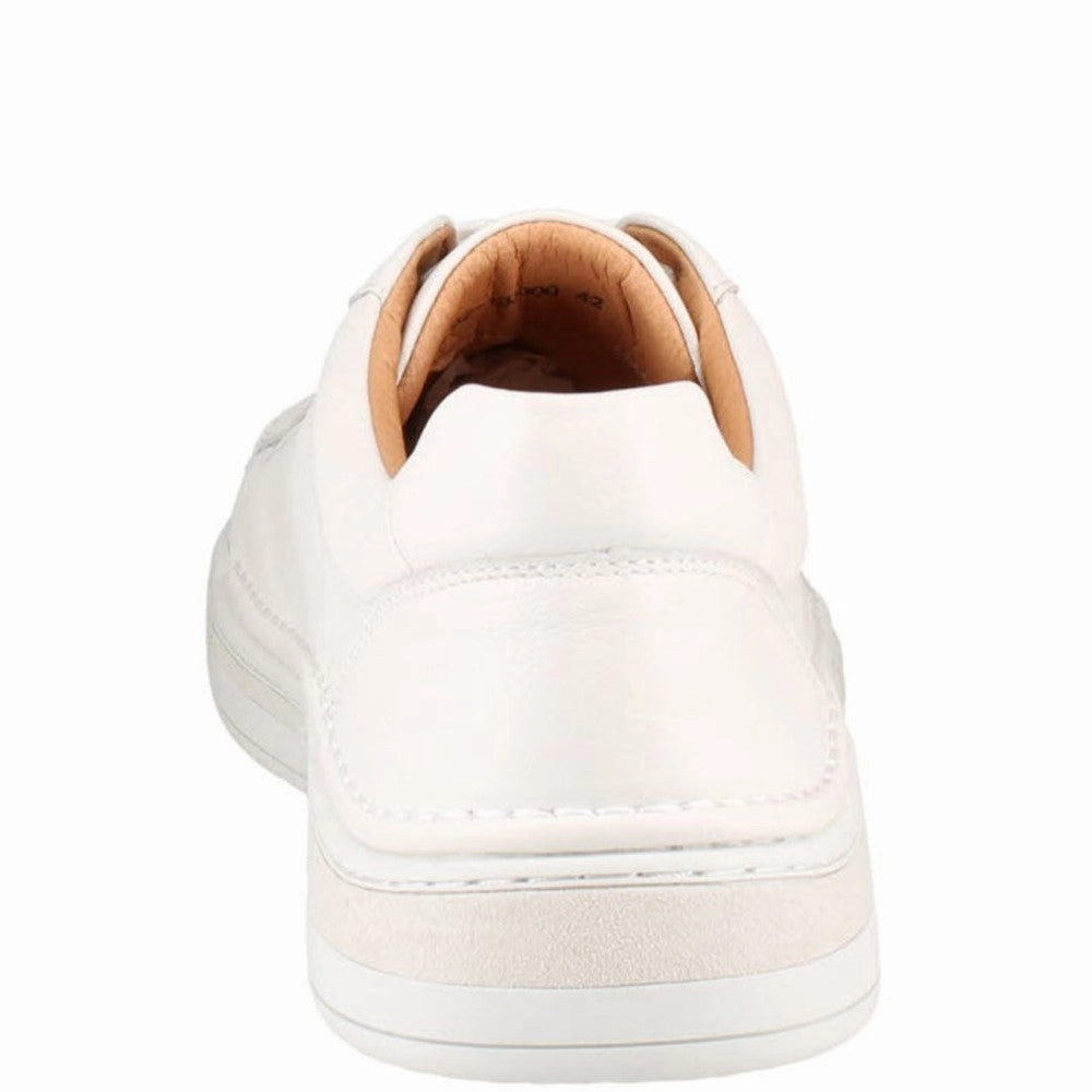 Josef Seibel Cleve 02 Shoe Easy On Off