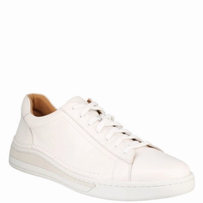 Slip On Shoes Travel Ready Josef Seibel Cleve 02 Shoe