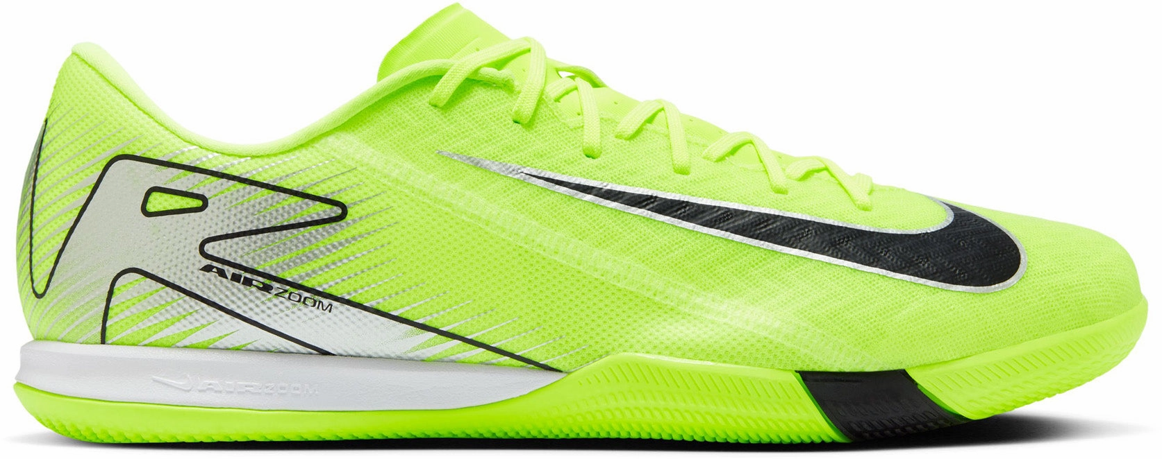 Comfort Shoes Ergonomic Nike Mercurial Vapor 16 Academy Ic Low Top Soccer Shoes