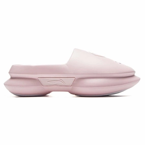 Wade 'Cherry Blossoms' Men'S Slides Standing Comfort