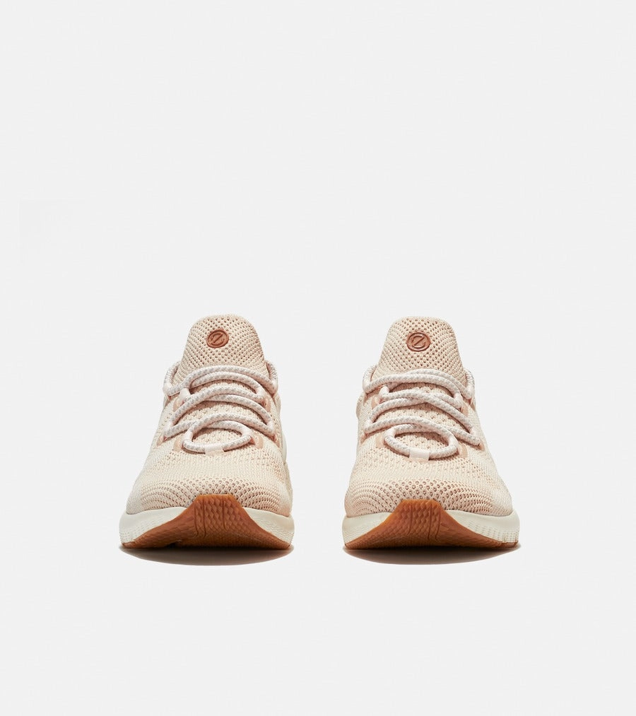 Shock Absorbing Cole Haan Women'S Zer?grand Overtake Lite Running Shoe