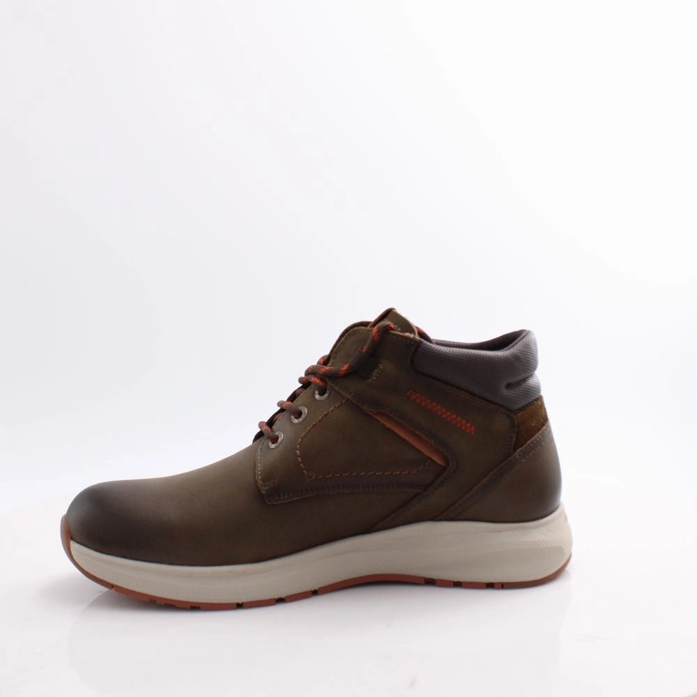F2068 Fluchos 25 Urban Arch Support