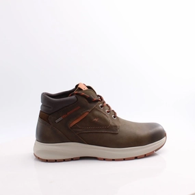 Waterproof F2068 Fluchos 25