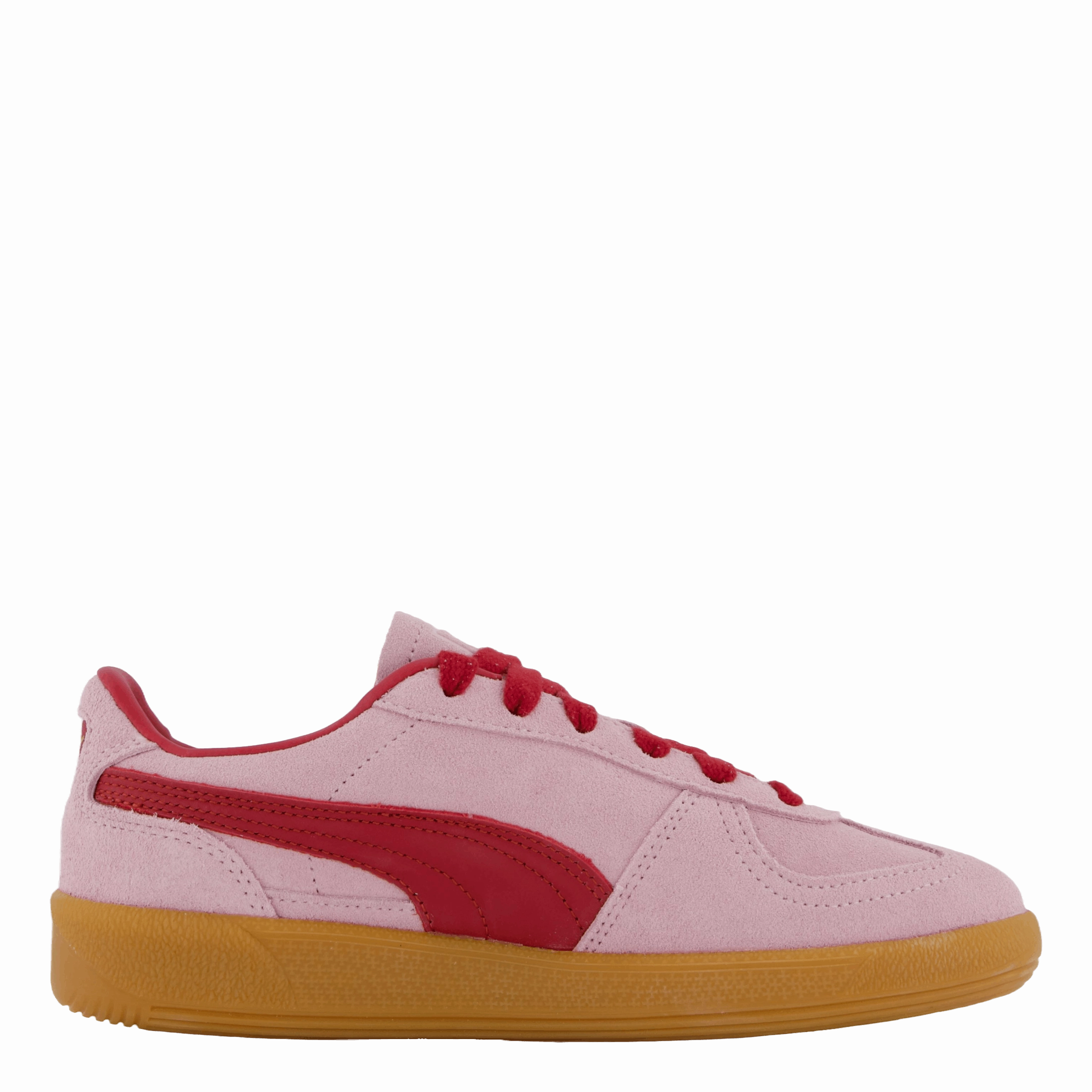 Palermo Rose Mauve-Dark Crimson Machine Washable
