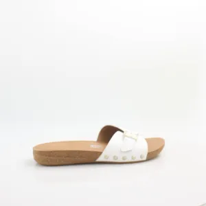 Weather Resistant Iqushion Adjustable Buckle
