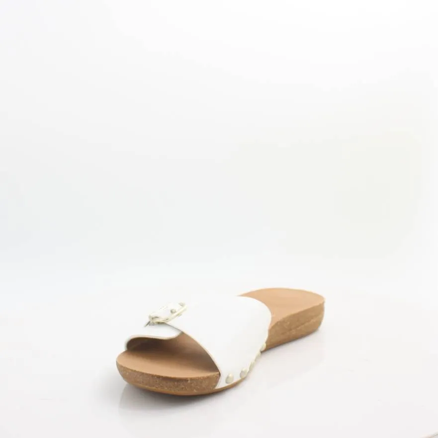 Iqushion Adjustable Buckle Easy On/Off