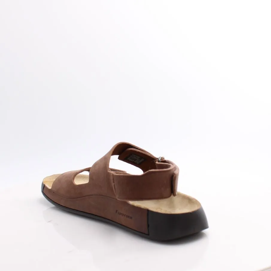 500944 2Nd Cozmo Shoes Water Resistant Odor Resistant