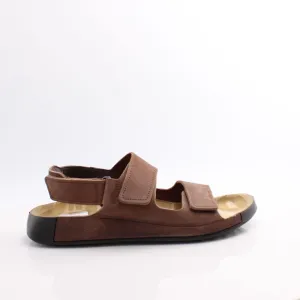 Sustainable Shoes 500944 2Nd Cozmo Shoes