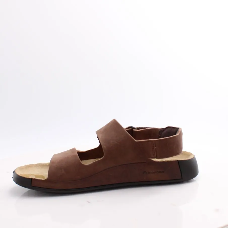 500944 2Nd Cozmo Shoes Slip Resistant Work