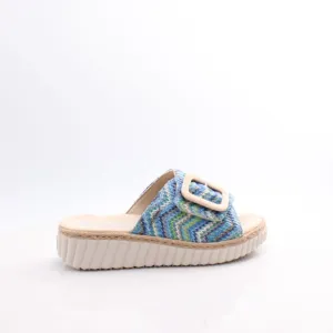 69253 Rieker Sandals Stylish Footwear
