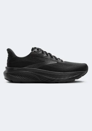Non Slip Minimalist Shoes Brooks Men'S Ghost 17