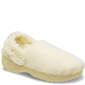 Grippy Soles Breathable Crocs Unisex Classic Unfurgettable Clog