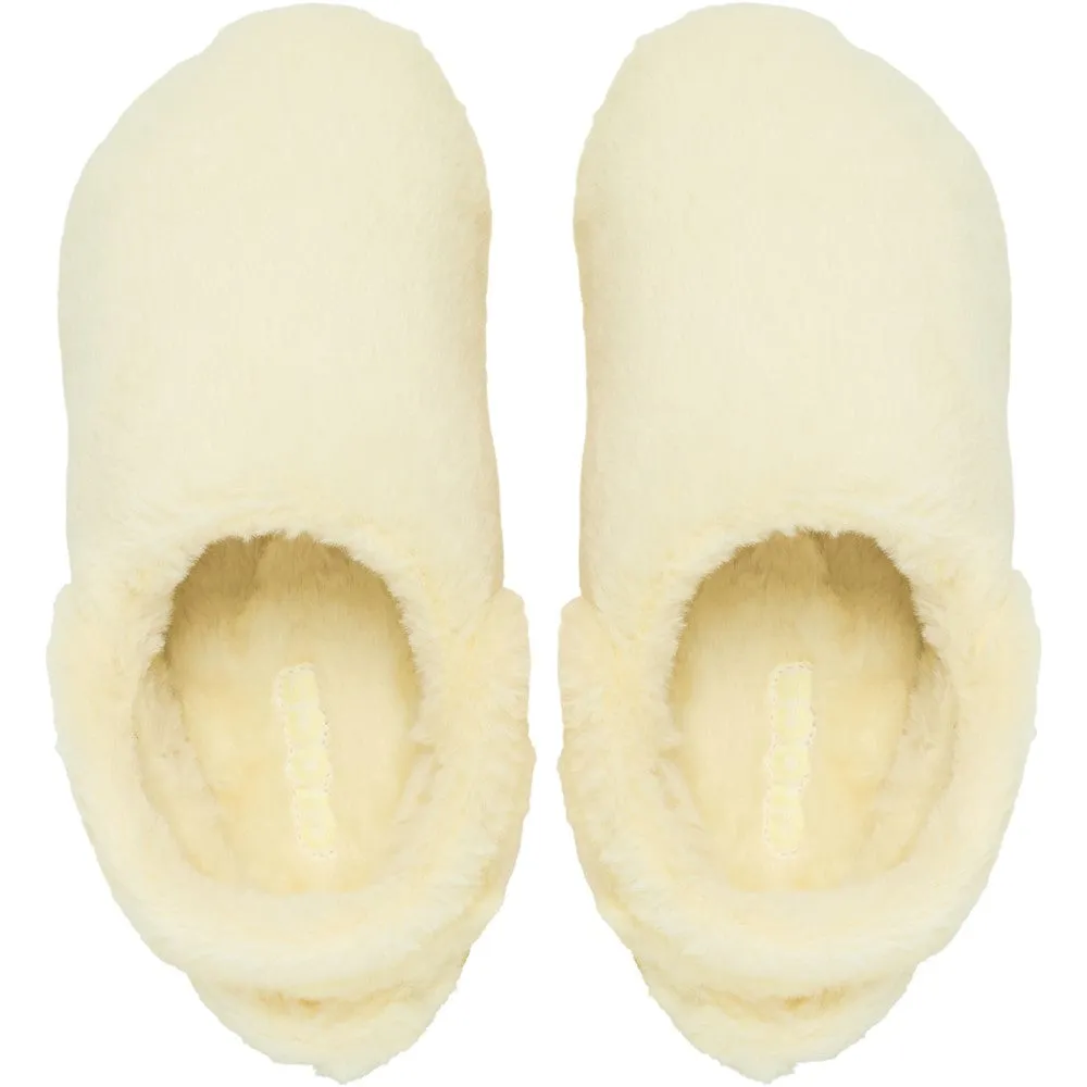 Functional Footwear Crocs Unisex Classic Unfurgettable Clog