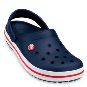 Crocs Unisex Crocband Clog Modern Classic