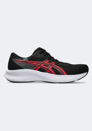 Premium Comfort Asics Men'S Patriot 14