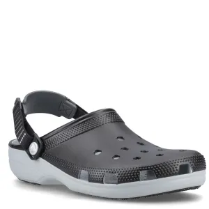Eco Friendly Standing Comfort Crocs Unisex Classic Turbo Clog