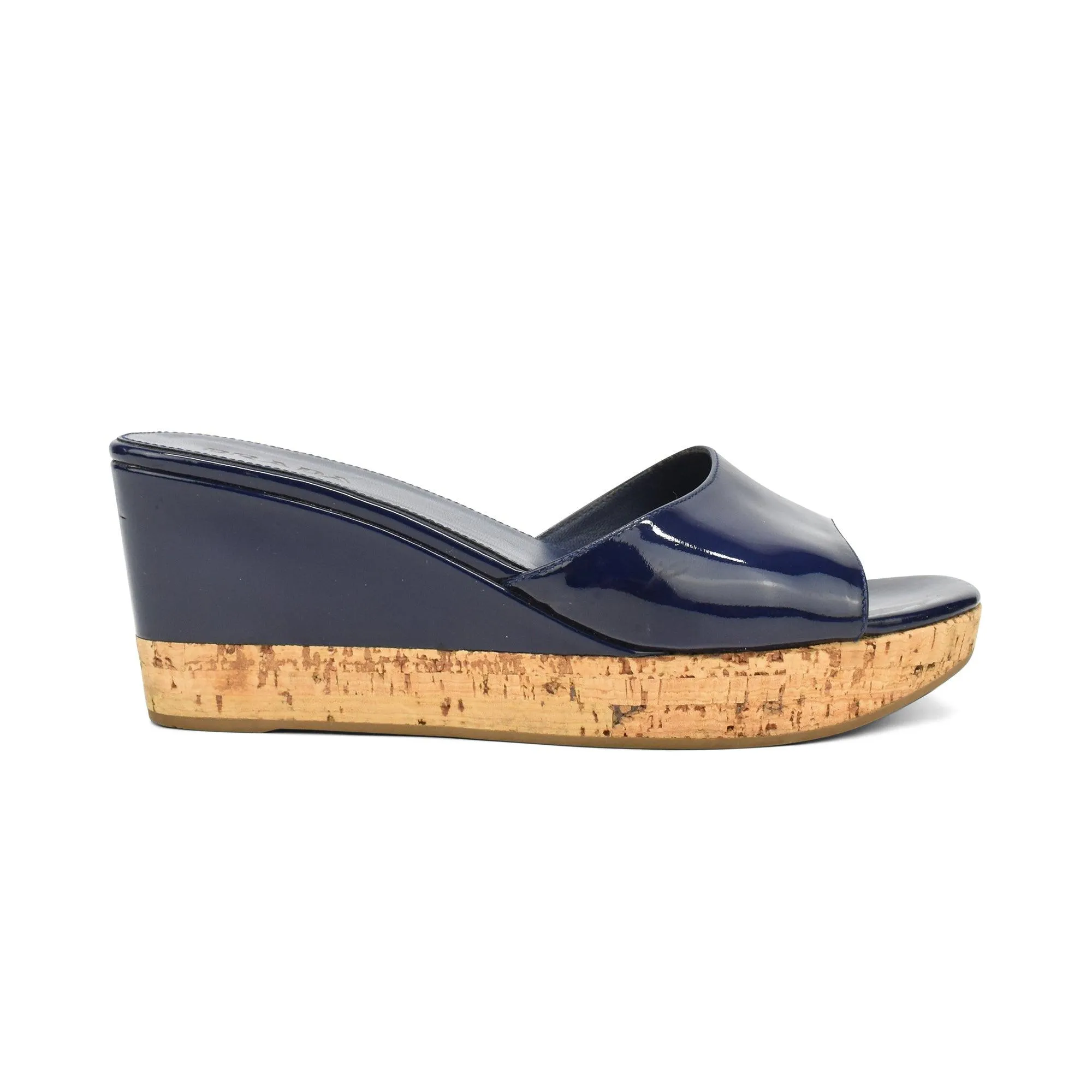 Pain Relief Prada Sandals - Women'S 38