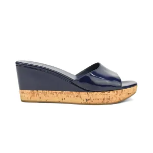 Pain Relief Prada Sandals - Women'S 38