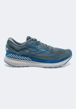 Pro Comfort Brooks Men??S Glycerin Gts 19