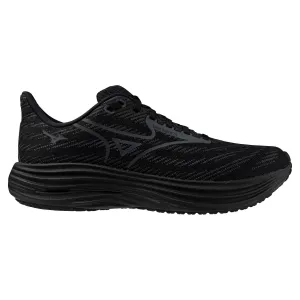 Everyday Footwear Wave Rider 29 Men'S Running Shoes (Wide)