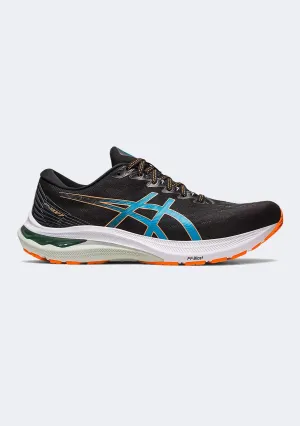 Easy Clean Asics Men'S Gt 2000 11 (4E Width)