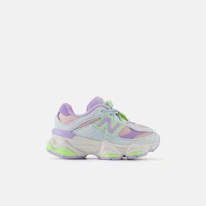 New Balance 9060 Iv9060Kp Standing Shoes