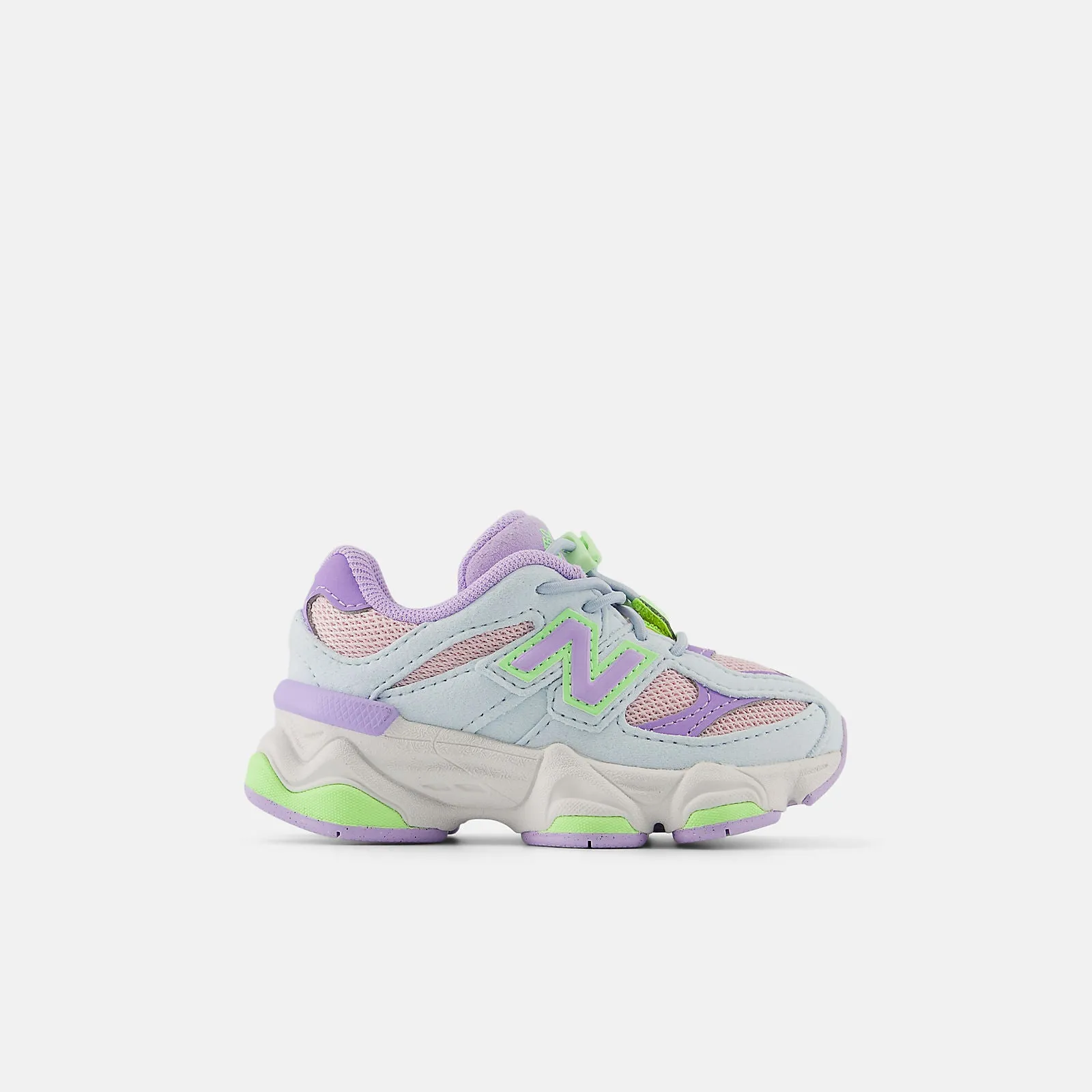New Balance 9060 Iv9060Kp Standing Shoes